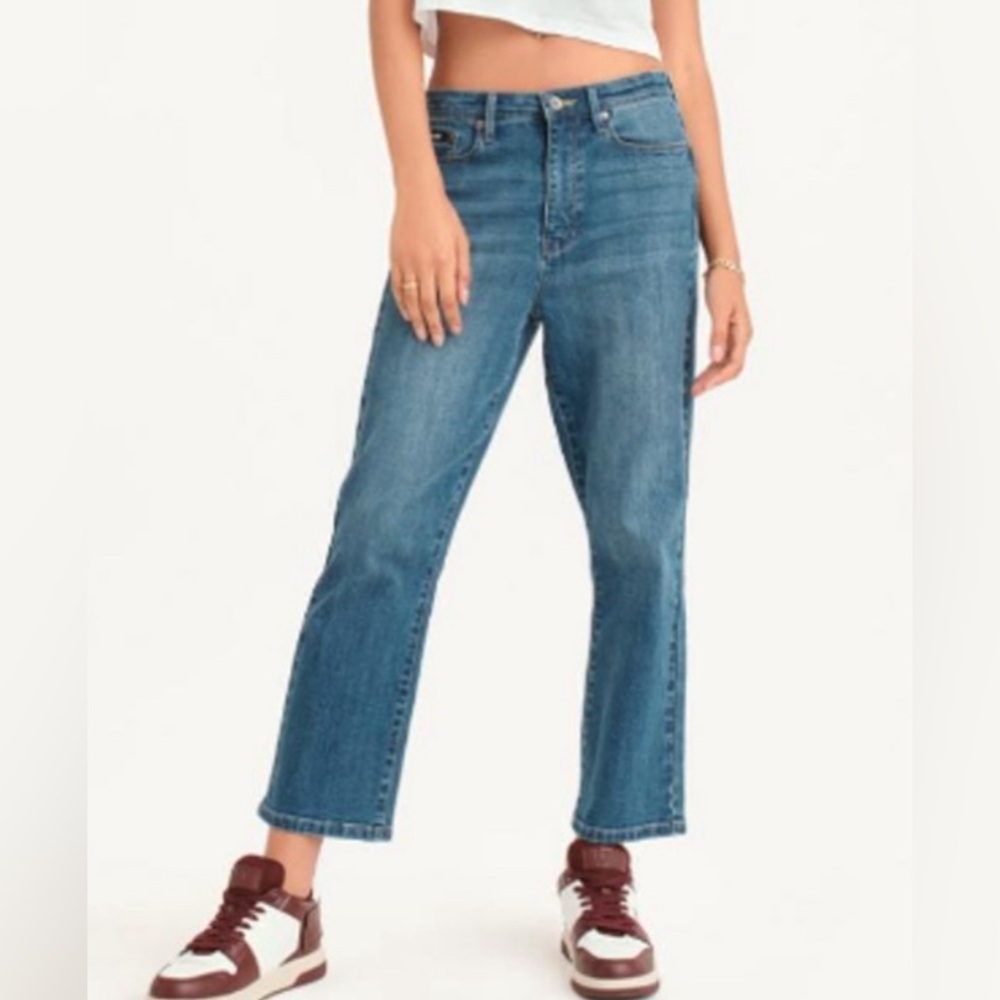 NWT! DKNY Jeans